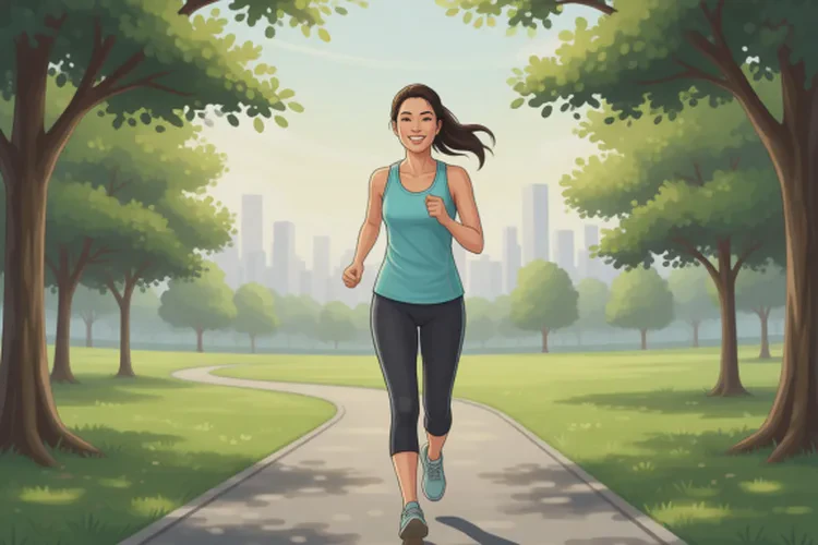 29岁空腹血糖9点5是怎么回事(图3)