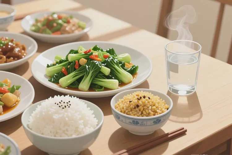 28岁晚上血糖8.1是怎么回事(图2)