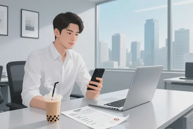 29岁早餐血糖10.2是怎么回事(图1)