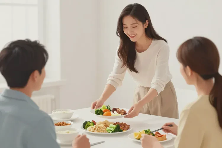 28岁下午血糖19点1是怎么回事(图4)