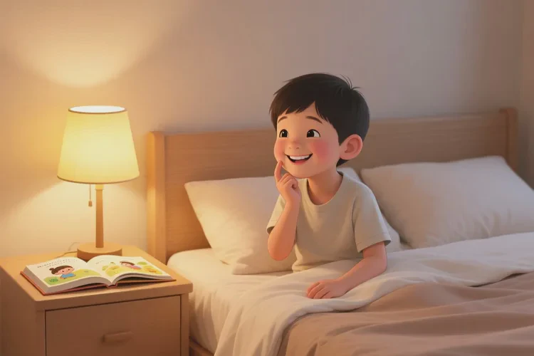 小学生面部出现湿疹能治愈吗(图3)