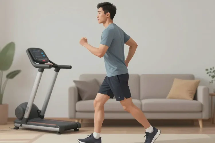 28岁晚上血糖7点8是怎么回事(图2)