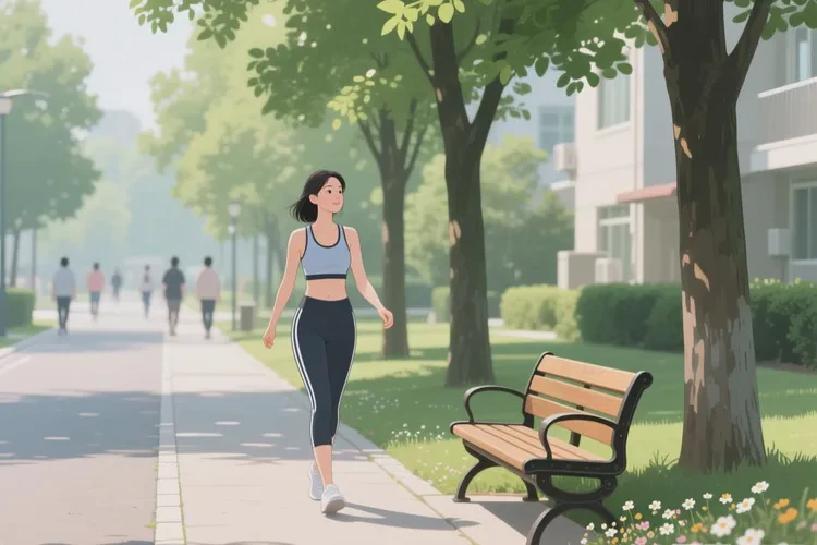 29岁中餐血糖16点9是怎么回事(图4)