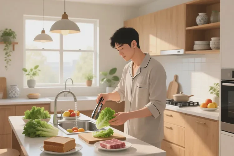 29岁早上空腹血糖11点0是怎么回事(图4)