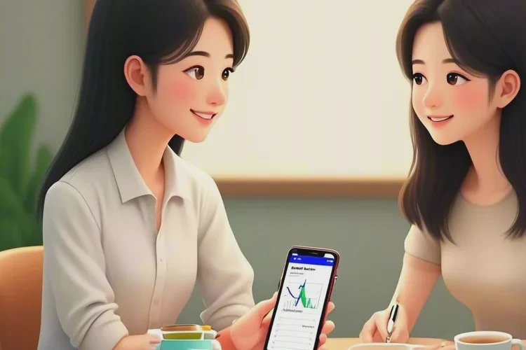 29岁餐后血糖3.7是怎么回事(图3)