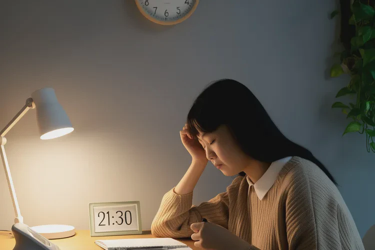 29岁晚上血糖6.3是怎么回事(图4)