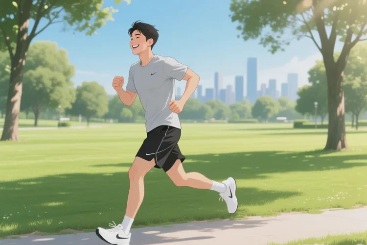 28岁下午血糖21.6是怎么回事(图4)