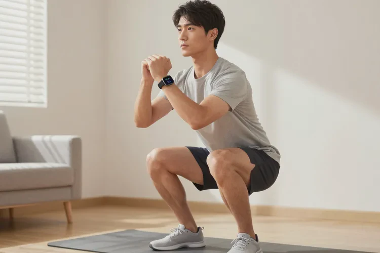 29岁中餐血糖28.2是怎么回事(图3)