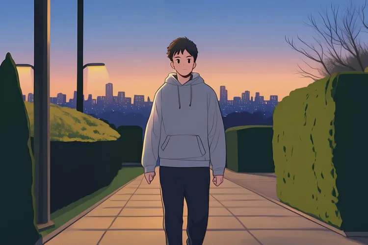 29岁晚餐血糖16点3是怎么回事(图3)