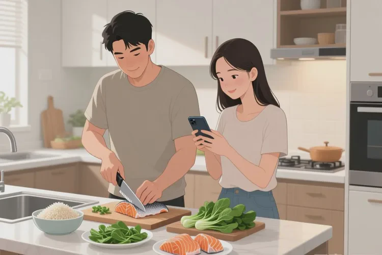 29岁早餐血糖7.4是怎么回事(图4)