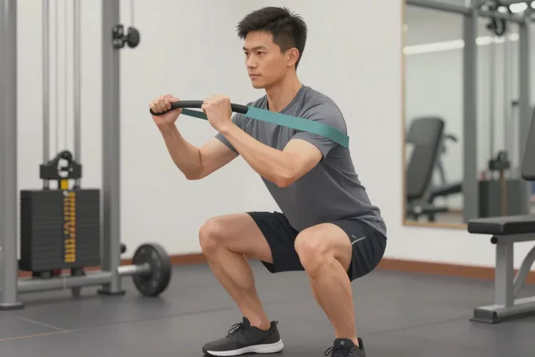 29岁中餐血糖10.2是怎么回事(图4)