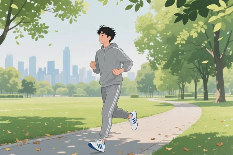 28岁下午血糖22.6是怎么回事(图3)