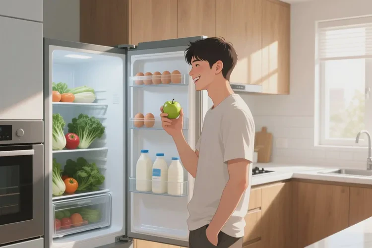 29岁空腹血糖22.4是怎么回事(图3)