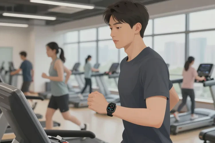 29岁早餐血糖19.8是怎么回事(图3)