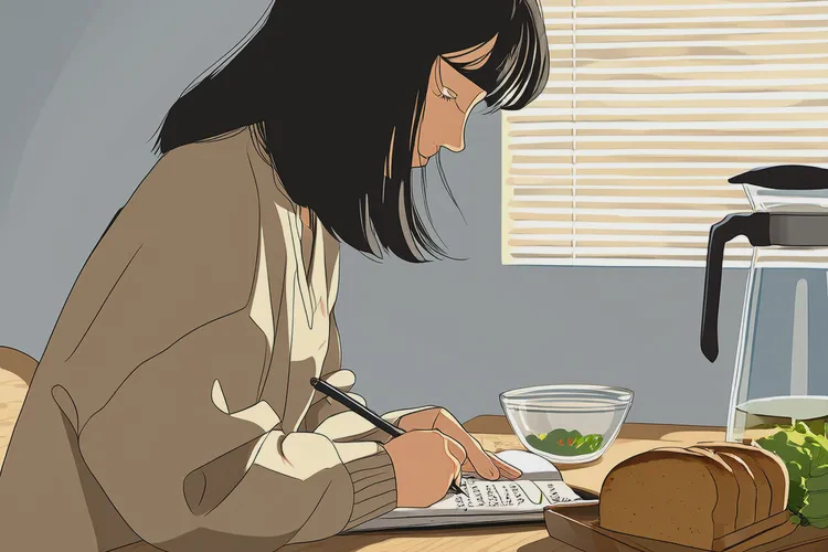 29岁空腹血糖17点7是怎么回事(图4)