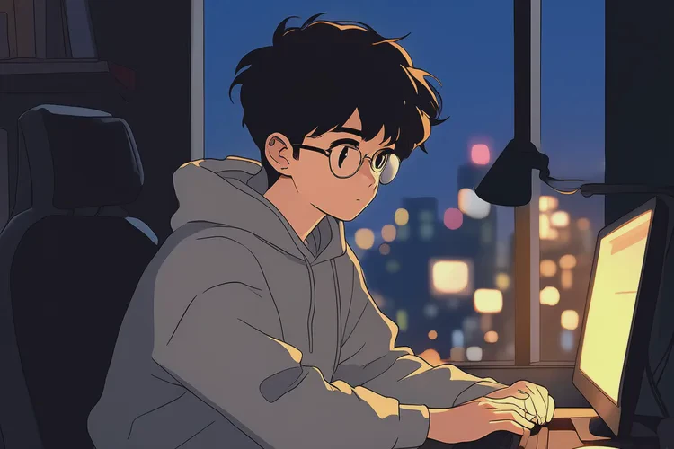 29岁早上血糖6.8是怎么回事(图2)