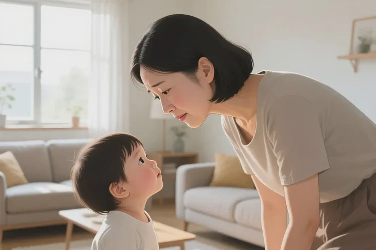 小学生脖子上经常起湿疹能治愈吗(图1)