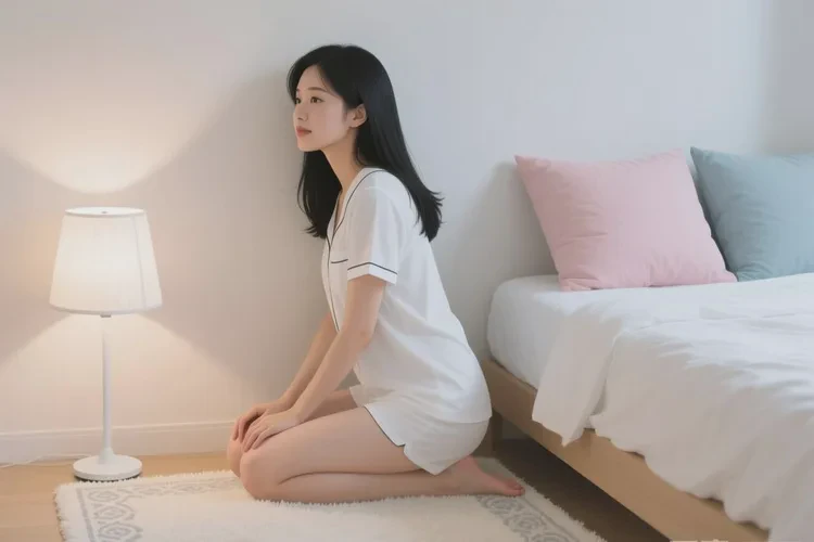 28岁晚上血糖10.4是怎么回事(图4)