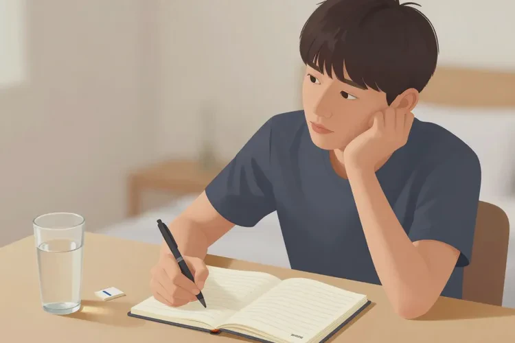 28岁睡前血糖22.1是怎么回事(图4)