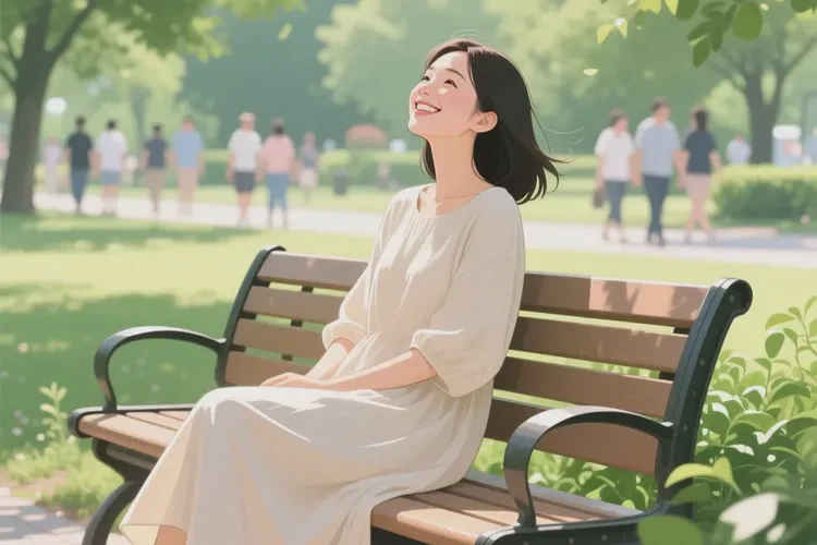 女生大腿经常起湿疹能治愈吗(图4)