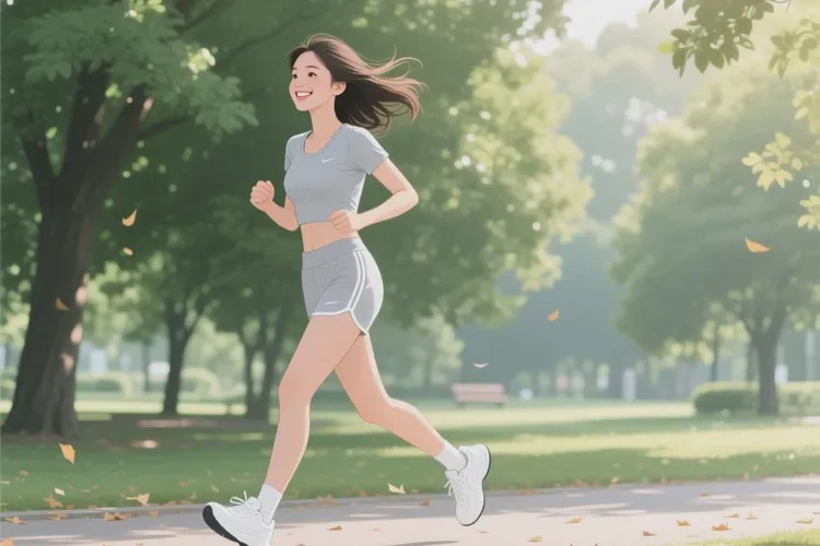 29岁晚餐血糖17.2是怎么回事(图3)