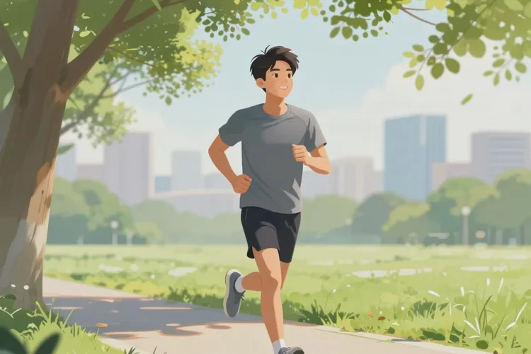 29岁早餐血糖20.9是怎么回事(图4)