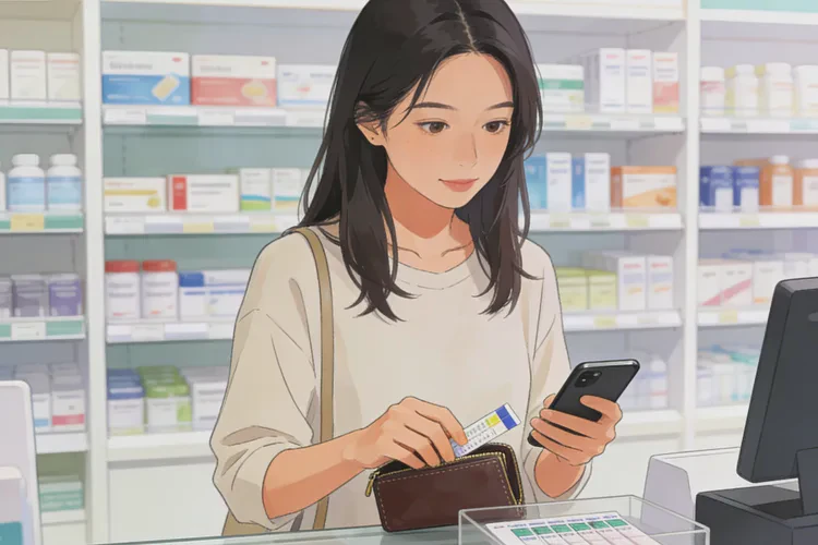 29岁晚餐血糖20.7是怎么回事(图2)