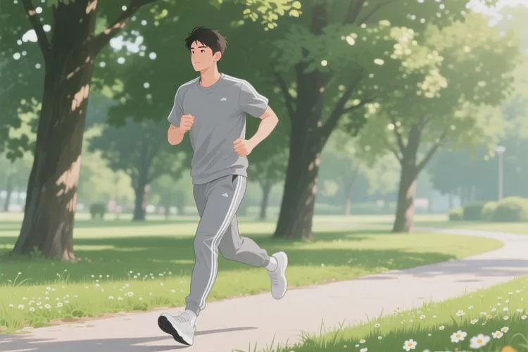 29岁早上空腹血糖10.8是怎么回事(图3)