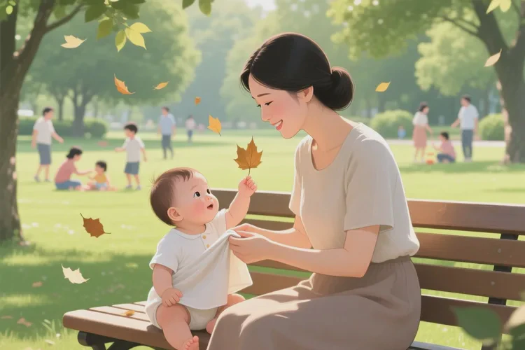 新生儿屁股上有湿疹能治愈吗(图4)