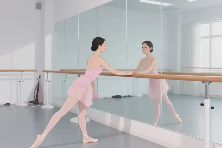 女人大腿出湿疹能治愈吗(图3)