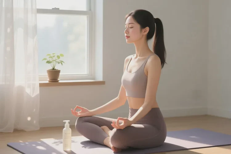 女人全身出现湿疹能治愈吗(图4)