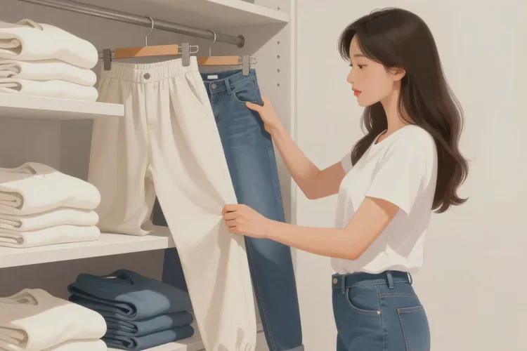 女人小腿出现湿疹能治愈吗(图3)