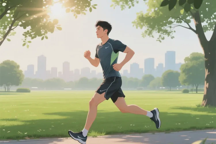 29岁餐后血糖30.8是怎么回事(图4)