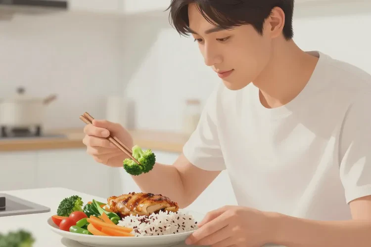 28岁睡前血糖10点4是怎么回事(图2)