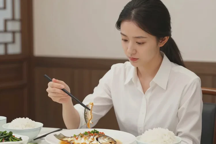 29岁中餐血糖10.2是怎么回事(图2)