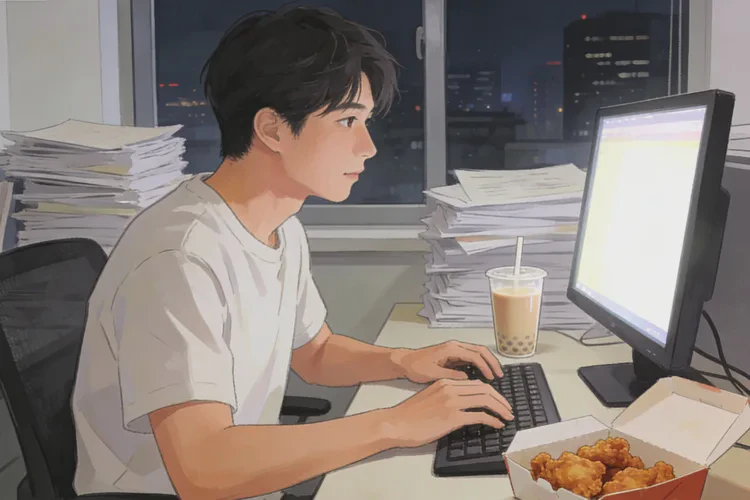 29岁空腹血糖19点6是怎么回事(图2)