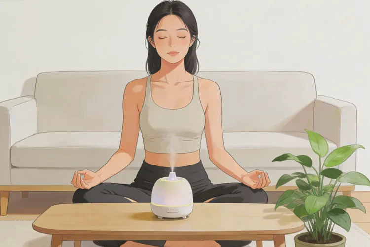 28岁晚上血糖10.5是怎么回事(图3)