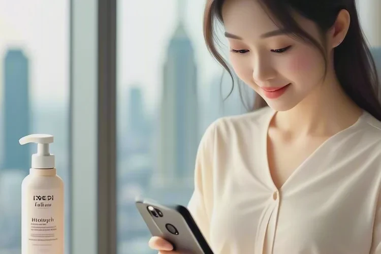 女生肚子出湿疹能治愈吗(图1)