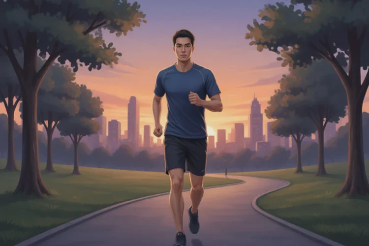 28岁下午血糖7点7是怎么回事(图2)