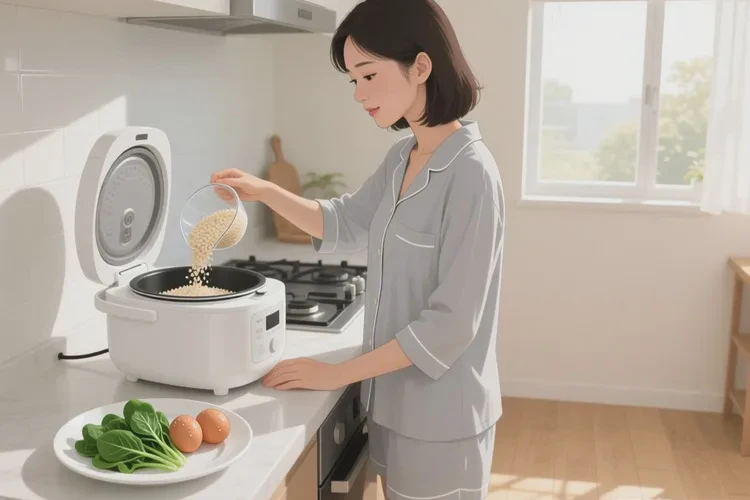 28岁晚上血糖24.8是怎么回事(图3)