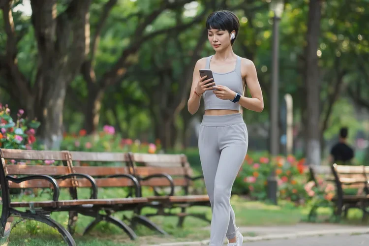 29岁早上空腹血糖14点6是怎么回事(图2)