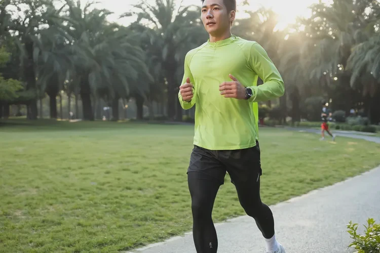 29岁中午血糖16.4是怎么回事(图2)