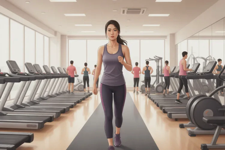 29岁空腹血糖15点2是怎么回事(图2)