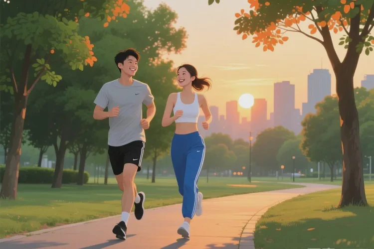 29岁早上血糖21.3是怎么回事(图4)