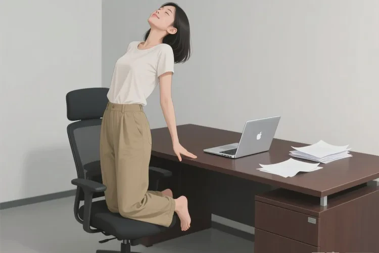 女生小腿出现湿疹能治愈吗(图4)