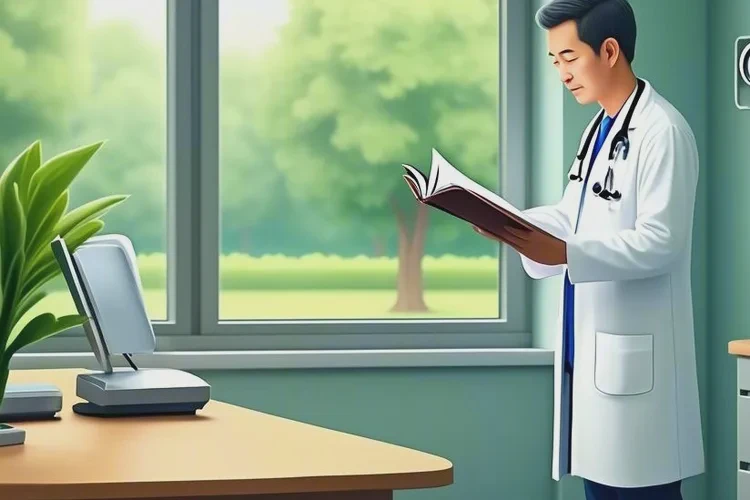 29岁早上血糖25.9是怎么回事(图4)