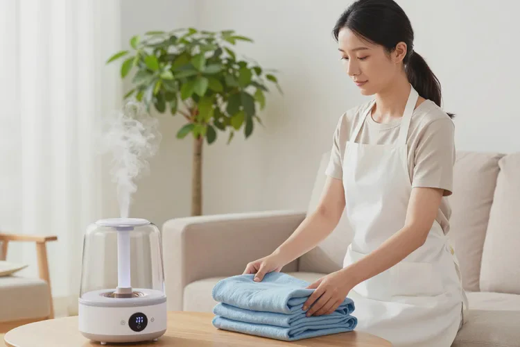 小孩脸上经常长湿疹能不能治愈(图2)