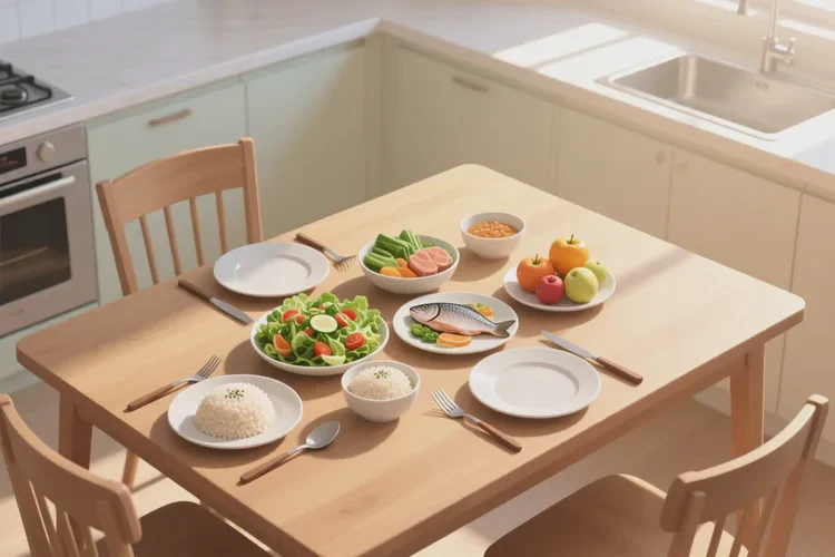 29岁餐后血糖23.1是怎么回事(图4)