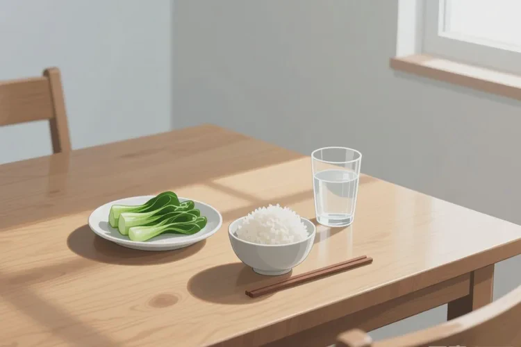 28岁睡前血糖3.2是怎么回事(图2)