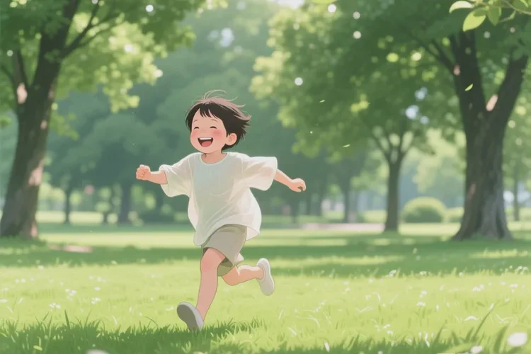 小儿全身容易起湿疹能治愈吗(图4)